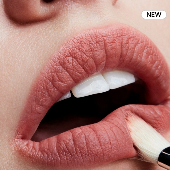 Mac Powderkiss Lipstick Sultry Move Brand New in Box Authentic - Picture 6 of 16